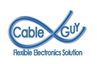 B144 Logo - Link to main page